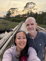 039C55AA-56A4-4A98-A3A1-B1364F1E8C32.JPG