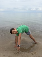 3855174C-EC47-4037-BA3C-F35B8009A2AF_1_102_o.jpeg
