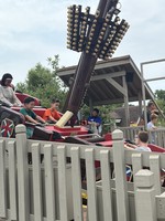 78EF5358-5505-40D3-98C9-023F0DCDFFA3_1_102_o.jpeg