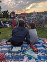 88947E0C-779E-43EE-B566-493661D7FA19.jpeg
