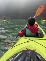 D190410C-ED01-4A83-AAFF-DC4E5812A982_1_102_o.jpeg