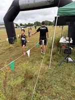 0FEFFE60-D573-4798-8719-33E67CB5AD00_1_105_c.jpeg