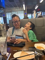 6933897B-C4E3-4A5F-8E4D-DF6DCE64F04A_1_105_c.jpeg